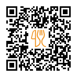 QR-code link para o menu de Calls Bbq