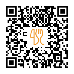 QR-code link para o menu de Palomino