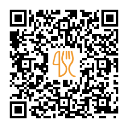 QR-code link para o menu de Burleson Brunch House