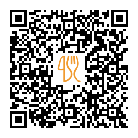 QR-code link para o menu de Nancy's Coffee Cafe