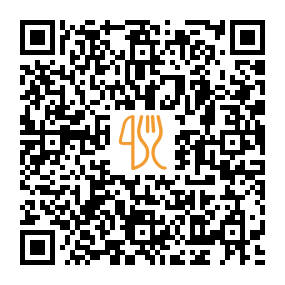 QR-code link para o menu de The Original Chano's