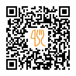 QR-code link para o menu de Delta Coffee Shop