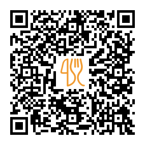 QR-code link para o menu de Water Wheel Breakfast Gift