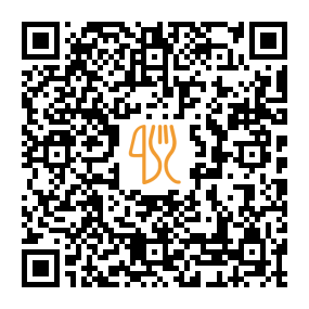 QR-code link para o menu de Vostok Dumpling House