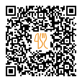 QR-code link para o menu de D'Doge Lanches