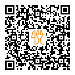 QR-code link para o menu de Zum Tropfle