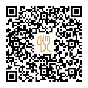 QR-code link para o menu de The Sweet Stop