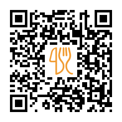 QR-code link para o menu de Sunt Nam