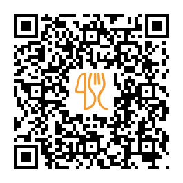 QR-code link para o menu de Porky's Smokehouse