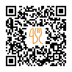 QR-code link para o menu de Sarl Couge Boyere