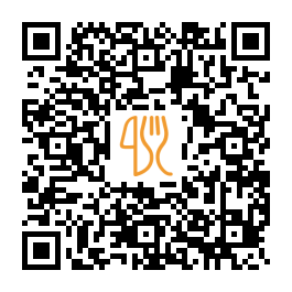 QR-code link para o menu de Weingut Otto Grün