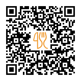 QR-code link para o menu de La Provençale