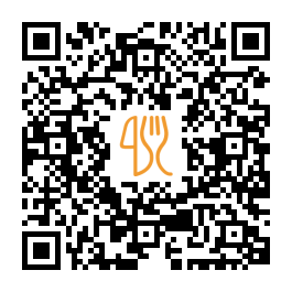 QR-code link para o menu de Le Ty Glas