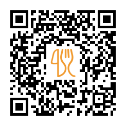 QR-code link para o menu de G La Dalle