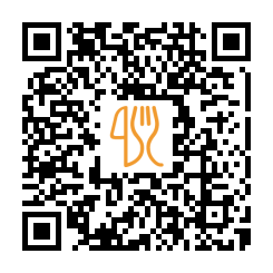 Carte QR de Quinta De Alcube