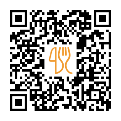 QR-code link para o menu de China- Zhen-schopp