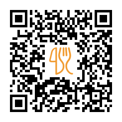 QR-code link para o menu de Decerier
