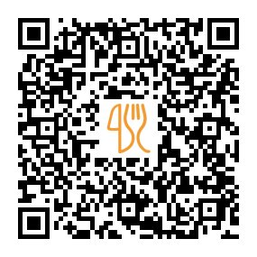 QR-code link para o menu de El Paso Mexican Grill