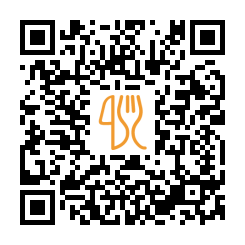 QR-code link para o menu de Kettle Of Fish