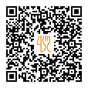 QR-code link para o menu de Bistro Śródmiescie Burgers