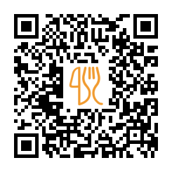 QR-code link para o menu de Joss