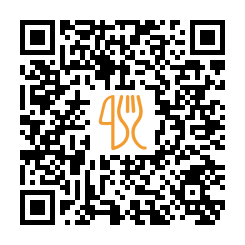 QR-code link para o menu de נודלס