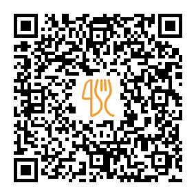 QR-code link para o menu de Southside Sub Shop