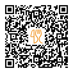 QR-code link para o menu de Auberge Dab