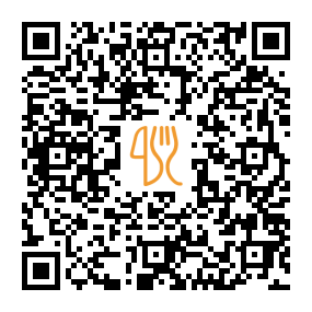 QR-code link para o menu de Frontera Mex-mex Grill