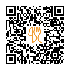 QR-code link para o menu de Ô Chemin Parcouru