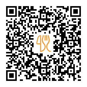 QR-code link para o menu de K W Cafeterias