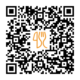 QR-code link para o menu de Sitsiliya