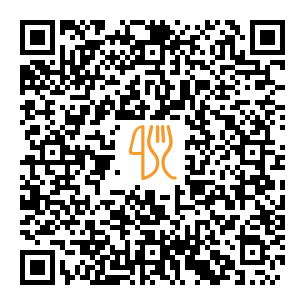 QR-code link para o menu de Northern Fried Chicken And Burgers