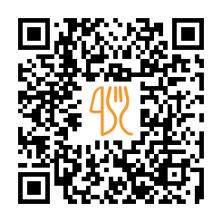 QR-code link para o menu de IHOP