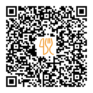 QR-code link para o menu de Dragon Palace Chinese Take Away