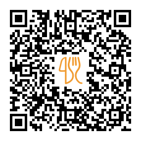 QR-code link para o menu de Daniel's Table