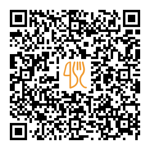 QR-code link para o menu de Mr Sushi Doetinchem (doetinchem, Netherlands)