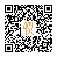 QR-code link para o menu de Angies Pub