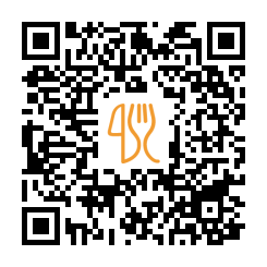 QR-code link para o menu de Sinem