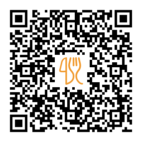 QR-code link para o menu de The Sir Tom Finney