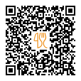 QR-code link para o menu de Sphinx Mediterranean Food Deli