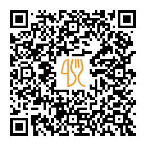 QR-code link para o menu de Godfather's Pizza