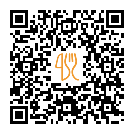 QR-code link para o menu de Parrillada El Gallito