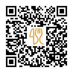 QR-code link para o menu de The Park Bench