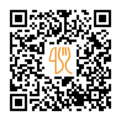 QR-code link para o menu de Celebrity