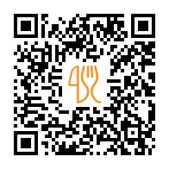 QR-code link para o menu de Big Lanches