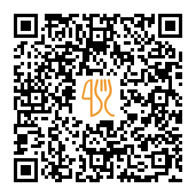 QR-code link para o menu de Cowkicker's Pizzeria