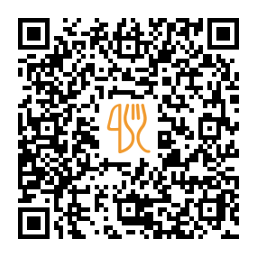 QR-code link para o menu de Taco Mac Prado