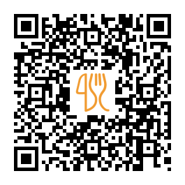 QR-code link para o menu de Gruba Ryba Gdynia