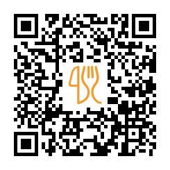 QR-code link para o menu de Amilly Kebab